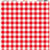 Ella and Viv Paper Company - Country Picnic Collection - 12 x 12 Paper - One
