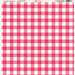 Ella and Viv Paper Company - Country Picnic Collection - 12 x 12 Paper - Four