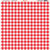 Ella and Viv Paper Company - Country Picnic Collection - 12 x 12 Paper - Eight