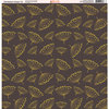 Ella and Viv Paper Company - Dandelion Kisses Collection - 12 x 12 Paper - Twelve