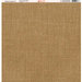 Ella and Viv Paper Company - Desert Linen Collection - 12 x 12 Paper - Two