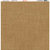 Ella and Viv Paper Company - Desert Linen Collection - 12 x 12 Paper - Two
