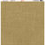 Ella and Viv Paper Company - Desert Linen Collection - 12 x 12 Paper - Five
