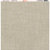 Ella and Viv Paper Company - Desert Linen Collection - 12 x 12 Paper - Six