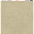 Ella and Viv Paper Company - Desert Linen Collection - 12 x 12 Paper - Seven