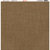 Ella and Viv Paper Company - Desert Linen Collection - 12 x 12 Paper - Nine