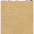 Ella and Viv Paper Company - Desert Linen Collection - 12 x 12 Paper - Ten