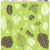 Ella and Viv Paper Company - Earth Day Collection - 12 x 12 Paper - Four