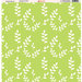 Ella and Viv Paper Company - Earth Day Collection - 12 x 12 Paper - Six
