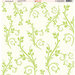 Ella and Viv Paper Company - Earth Day Collection - 12 x 12 Paper - Eight