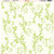 Ella and Viv Paper Company - Earth Day Collection - 12 x 12 Paper - Eight