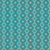 Ella and Viv Paper Company - Mid Century Modern Collection - 12 x 12 Paper - Atomic