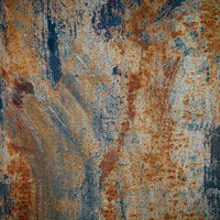 Ella and Viv Paper Company - Oxidation Collection - 12 x 12 Paper - Oxidation 10