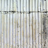 Ella and Viv Paper Company - Oxidation Collection - 12 x 12 Paper - Oxidation 12