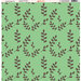 Ella and Viv Paper Company - Earth Day Collection - 12 x 12 Paper - Twelve