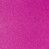 Ella and Viv Paper Company - Sparkle Collection - 12 x 12 Glitter Paper - Princess Purple