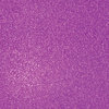 Ella and Viv Paper Company - Sparkle Collection - 12 x 12 Glitter Paper - Purple Passion