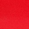 Ella and Viv Paper Company - Sparkle Collection - 12 x 12 Glitter Paper - Rockin' Red