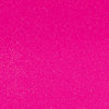 Ella and Viv Paper Company - Sparkle Collection - 12 x 12 Glitter Paper - Hot Pink