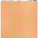 Ella and Viv Paper Company - Elegant Coral Collection - 12 x 12 Paper - Four