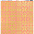 Ella and Viv Paper Company - Elegant Coral Collection - 12 x 12 Paper - Four