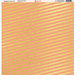 Ella and Viv Paper Company - Elegant Coral Collection - 12 x 12 Paper - Ten