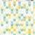 Ella and Viv Paper Company - Fire and Ice Collection - 12 x 12 Paper - Three