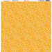 Ella and Viv Paper Company - Honey Bee Collection - 12 x 12 Paper - Eleven