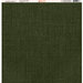 Ella and Viv Paper Company - Jungle Linen Collection - 12 x 12 Paper - One