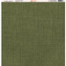 Ella and Viv Paper Company - Jungle Linen Collection - 12 x 12 Paper - Three
