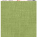 Ella and Viv Paper Company - Jungle Linen Collection - 12 x 12 Paper - Six