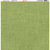 Ella and Viv Paper Company - Jungle Linen Collection - 12 x 12 Paper - Six