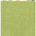 Ella and Viv Paper Company - Jungle Linen Collection - 12 x 12 Paper - Seven