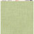 Ella and Viv Paper Company - Jungle Linen Collection - 12 x 12 Paper - Nine