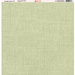 Ella and Viv Paper Company - Jungle Linen Collection - 12 x 12 Paper - Ten