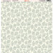 Ella and Viv Paper Company - Modern Safari Collection - 12 x 12 Paper - Six