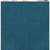 Ella and Viv Paper Company - Ocean Linen Collection - 12 x 12 Paper - Two