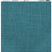 Ella and Viv Paper Company - Ocean Linen Collection - 12 x 12 Paper - Three