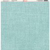 Ella and Viv Paper Company - Ocean Linen Collection - 12 x 12 Paper - Seven