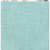Ella and Viv Paper Company - Ocean Linen Collection - 12 x 12 Paper - Seven