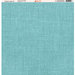 Ella and Viv Paper Company - Ocean Linen Collection - 12 x 12 Paper - Eight