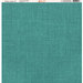 Ella and Viv Paper Company - Ocean Linen Collection - 12 x 12 Paper - Ten