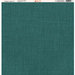 Ella and Viv Paper Company - Ocean Linen Collection - 12 x 12 Paper - Eleven