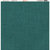 Ella and Viv Paper Company - Ocean Linen Collection - 12 x 12 Paper - Eleven
