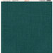 Ella and Viv Paper Company - Ocean Linen Collection - 12 x 12 Paper - Twelve