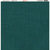 Ella and Viv Paper Company - Ocean Linen Collection - 12 x 12 Paper - Twelve