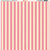 Ella and Viv Paper Company - Pink Blush Patterns Collection - 12 x 12 Paper - Four