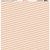Ella and Viv Paper Company - Pink Blush Patterns Collection - 12 x 12 Paper - Fifteen
