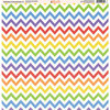 Ella and Viv Paper Company - Rainbow Connection Collection - 12 x 12 Paper - Four