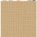 Ella and Viv Paper Company - Safari Tribal Collection - 12 x 12 Paper - Five